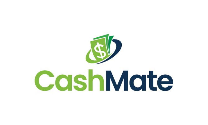 cashmate.io